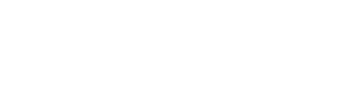 Core Devs